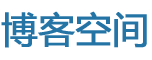 龙城区娱乐网